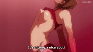 Preview at 00:16