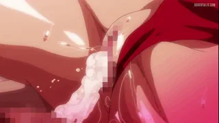 Preview at 01:02