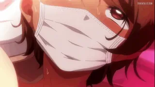 Special show [u/ChloeSithLady]