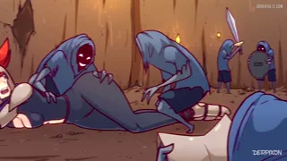 Preview at 00:01