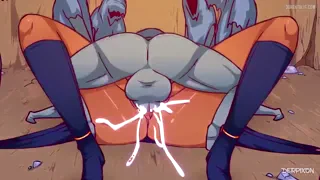 Preview at 00:57