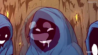 Preview at 00:26