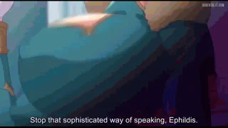 Preview at 00:14