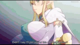 Preview at 01:07
