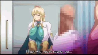 Preview at 01:20