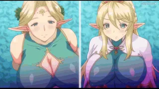 Preview at 01:33