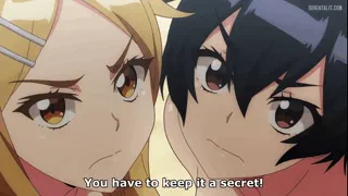 Preview at 00:58