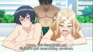 Preview at 00:20