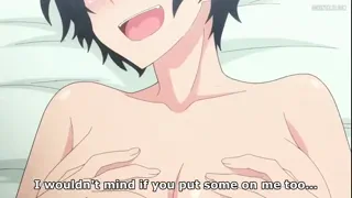 Preview at 00:39