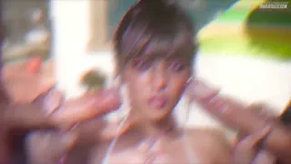 Preview at 00:14