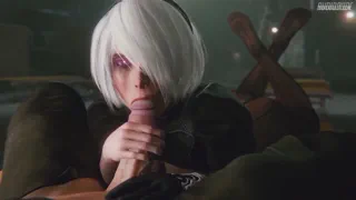 Preview at 00:20