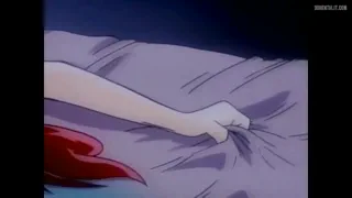 Preview at 00:08