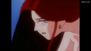 Preview at 00:14