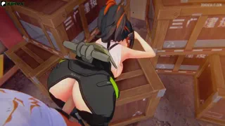 Preview at 00:01
