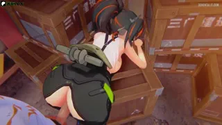Preview at 00:07
