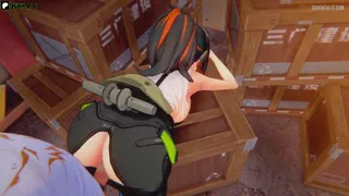 Preview at 00:20