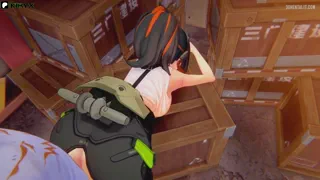 Preview at 00:27