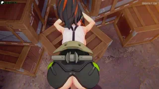 Preview at 00:33