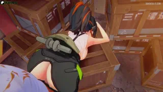 Preview at 00:40