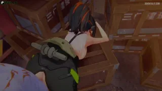 Preview at 00:46