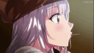 Preview at 01:08