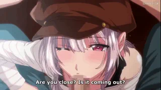 Preview at 00:23