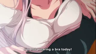 Preview at 00:53