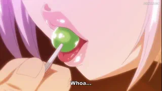 Preview at 01:01