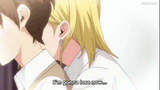 Preview at 00:01