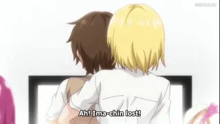 Preview at 00:56
