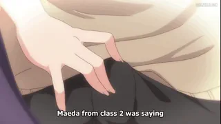 Preview at 00:25