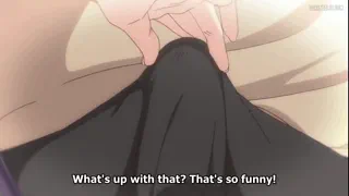 Preview at 00:32
