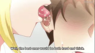 Preview at 00:50