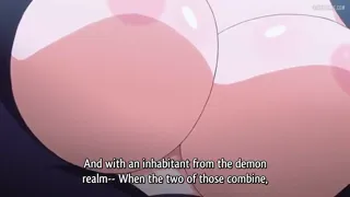 Preview at 00:07