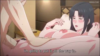Preview at 00:01