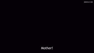 Preview at 00:07