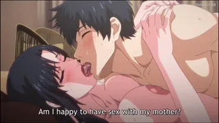 Preview at 00:45