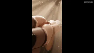 Preview at 00:02