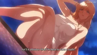 Preview at 00:01