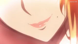 Preview at 00:57