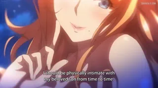 Preview at 00:07