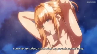 Preview at 00:26
