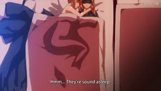 Preview at 00:38