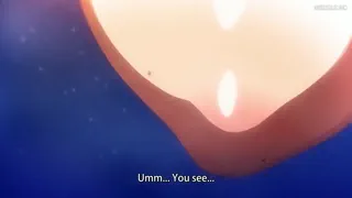 Preview at 00:51
