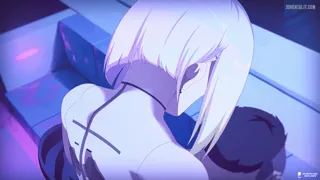 Preview at 00:59