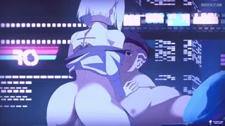 Preview at 00:07