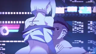 Preview at 00:20
