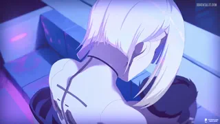 Preview at 00:27