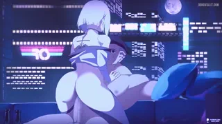 Preview at 00:33