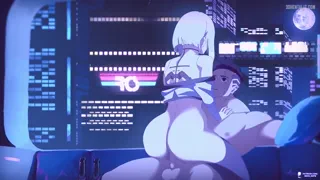 Preview at 00:40